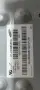 T-Con - 47-6021043 TV Samsung UE32T5302AK, снимка 3