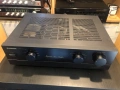 Pioneer A-300x Ленеен усилвател перфектен, снимка 4