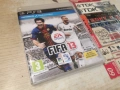 SONY PS3 FIFA 13 1906261841H1E3R, снимка 8
