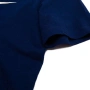 Мъжка тениска Nike FFF Football HQ8428-492, снимка 6