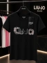 Дамски тениски Guess,Liu Jo ,Nike ,Armani , снимка 7
