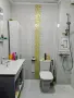 Тристаен семеен дом под наем, снимка 7