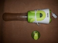 Два Блендера KENWOOD BREVILLE- 15 еуро за двата, снимка 11