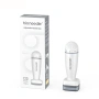 Продукт за грижа за лицето Derma Stamp - Bio Needle, 120 игли, регулируема дълбочина 0.5-2.0 mm, за , снимка 4