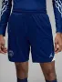 NIKE PSG M NK DF STRK SHORTS - страхотни мъжки панталони КАТО НОВИ М, снимка 1