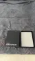 Samsung Galaxy Tab S3, снимка 4