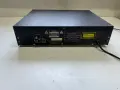 Pioneer pd z72t, снимка 5