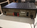 DENON DRA-1000, снимка 11