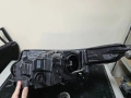 Десен фар за Range Rover Sport L494 desen far рейндж ровър спорт 494, снимка 5