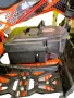 Електрическо ATV – SPORT TOURIST. За деца Orange , снимка 9