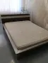 Продавам!Спешно, снимка 3