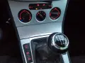фолксваген пасат Б6 2.0 тди Климатик Теглич , снимка 11