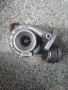 Турбина за Opel Astra H/Zafira B/Meriva 1.7 CDTI, снимка 4