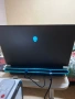 Геймърски лаптоп Alienware M15 R6 , снимка 4