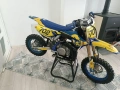 Yamaha Yz 65, снимка 8