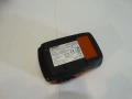 Hilti B22 / 3.0 Ah - Батерия, снимка 4