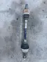9820471280 лява полуоска от Toyota Proace City 1.5 D4D, двигател YHT DV5RCF, 102 кс., 6 ск., снимка 2