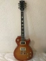 GIBSON Les Paul STANDARD, снимка 1