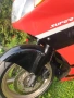 HONDA CBR 1000 F, снимка 4