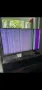 Panasonic L55DT60E, снимка 1
