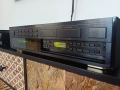 Revox B 260-S, снимка 9