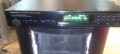 радио тунер ONKYO , снимка 4