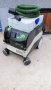 Festool CTL 22 E Прахосмукачка , снимка 1