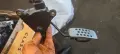 Потенциометър педал газ Nissan Note 1.5DCI K9K 2010г. E11, снимка 1