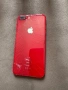 Телефон iPhone 8 Plus 64GB, снимка 4