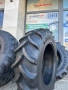 Агро гуми трактор 460/85R30 Traxion 85 II VREDESTEIN, снимка 1
