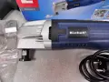 КАТО НОВА! Мултифункционална машина Einhell BT-MG 220 E, снимка 2