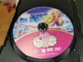 BARBIE DVD 1205261953L1, снимка 5