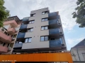 Парапети Вити стълби , снимка 7