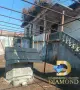 Едноетажна къща в село Каснаково, общ. Димитровград, снимка 5