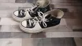 Високи кецове Converse , снимка 4
