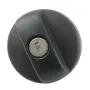 Капачка резервоар  Peugeot 307 2001-2008 ID: 163487, снимка 1
