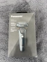 Самобръсначка Panasonic с 5 ножчета за мокро/сухо бръснене, глава Multi-Flex, снимка 6