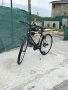 Велосипед, снимка 1