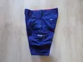 къси панталони pepe jeans red bull racing шорти гащета дънки оригинални мъжки XL, снимка 5