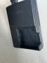 Оригинално зарядно за фотоапарат , Sony BC-CSGB , зарежда батерии NP-FG1 NP-BG1, снимка 4