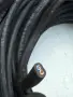 Кабел СВТ 2 х 2,5 мм., снимка 3