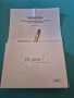 Dr. Pen M8S микрониидлинг устройство, снимка 1