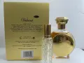Valiant by Boadicea the Victorious decant 12 ml, снимка 2