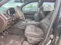 Jeep Grand Cherokee Summit 5,7 Hemi, снимка 9