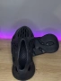 Adidas Yeezy Foam RNNR US6, снимка 9
