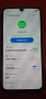 Телефон Samsung Galaxy A17 5G 128GB 4GB RAM Dual , снимка 3