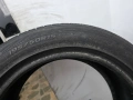 1бр летна гума 195/50/15 HANKOOK L05930 , снимка 2