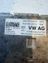 3Q0980654H, 3Q0980654A, 1039R12344 камера за предно стъкло предна от Volkswagen Passat 8, 2.0 TDI, снимка 7