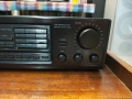 Onkyo TX-9011 Стерео Ресивър, снимка 6