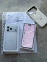 iPhone 17 Pro Max 256GB ГАРАНЦИЯ!, снимка 12